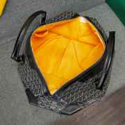 Goyard Travel Bag 008 - 6