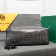 Goyard Travel Bag 008 - 3