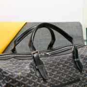 Goyard Travel Bag 008 - 2