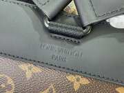 Louis Vuitton Backpack M46686 - 2