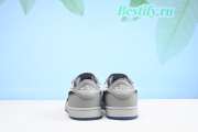 Jordan 1 Retro Low Dior CN8608-002 - 6