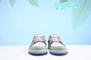 Jordan 1 Retro Low Dior CN8608-002 - 5