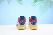 Parra x Nike Dunk Low OG SB QS CN4504-100 - 2