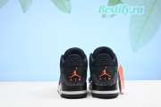 Air Jordan 3 Retro Fear Pack 2023 CT8532-080 - 3