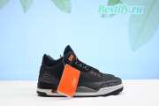 Air Jordan 3 Retro Fear Pack 2023 CT8532-080 - 5