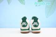 Jordan 4 Retro SB Pine Green DR5415-103 - 6