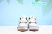 Jordan 4 Retro SB Pine Green DR5415-103 - 5