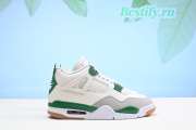 Jordan 4 Retro SB Pine Green DR5415-103 - 4