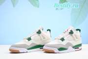 Jordan 4 Retro SB Pine Green DR5415-103 - 3