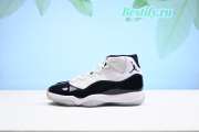 Jordan 11 Retro Concord 378037-100 - 1