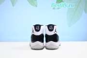 Jordan 11 Retro Concord 378037-100 - 6