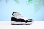 Jordan 11 Retro Concord 378037-100 - 5