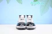 Jordan 11 Retro Concord 378037-100 - 4