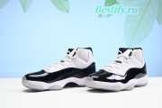 Jordan 11 Retro Concord 378037-100 - 3