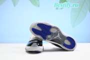 Jordan 11 Retro Concord 378037-100 - 2