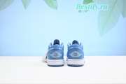 Jordan 1 Low UNC (W) AO9944-441 - 6