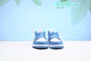 Jordan 1 Low UNC (W) AO9944-441 - 3