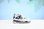 Jordan 4 Retro Seafoam (W) AQ9129-103 - 5