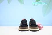 Jordan 1 Retro Low OG SP Travis Scott CQ4277-001 - 6