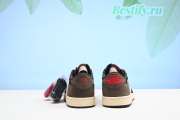 Jordan 1 Retro Low OG SP Travis Scott CQ4277-001 - 4