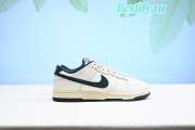 Nike Dunk Low Athletic Department - Deep Jungle FQ8080-133 - 5