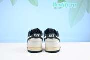 Nike Dunk Low Athletic Department - Deep Jungle FQ8080-133 - 4