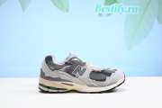 New Balance 2002R Protection Pack Rain Cloud M2002RDA - 4