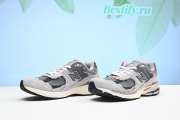 New Balance 2002R Protection Pack Rain Cloud M2002RDA - 6