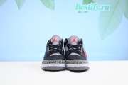 Air Jordan 3 Retro OG Black Cement 854262-001 - 5