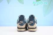 Air Jordan 4 snorlax aj4-kncw - 6