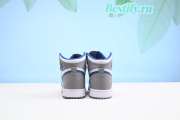 Air Jordan 1 Retro High OG True Blue DZ5485-410 - 6