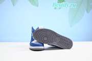 Air Jordan 1 Retro High OG True Blue DZ5485-410 - 3