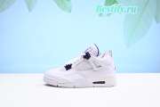 Air Jordan 4 CT8527-115 - 1