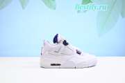 Air Jordan 4 CT8527-115 - 2