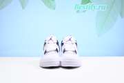 Air Jordan 4 CT8527-115 - 3