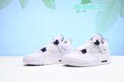 Air Jordan 4 CT8527-115 - 4