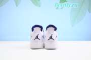 Air Jordan 4 CT8527-115 - 6