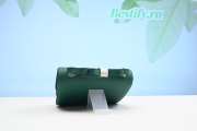 Hermes Constance Mini Green 19cm - 5