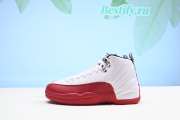 Air Jordan 12 Cherry CT8013-116 - 1