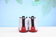 Air Jordan 12 Cherry CT8013-116 - 4