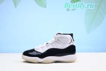 Air Jordan 11 CT8012-170