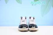 Air Jordan 11 CT8012-170 - 6