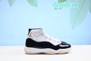 Air Jordan 11 CT8012-170 - 5