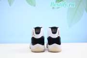 Air Jordan 11 CT8012-170 - 4