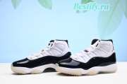 Air Jordan 11 CT8012-170 - 2