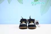 Dunk SB Supreme × Nike Dunk Low Rammellzee FD8778-001 - 6