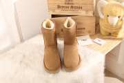 UGG Short Boots  - 5