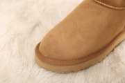 UGG Short Boots  - 3