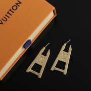 Louis Vuitton Earrings 003 - 3