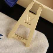 Louis Vuitton Earrings 003 - 4